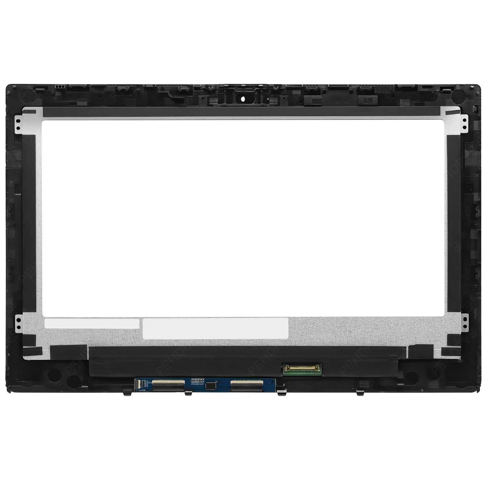 Tela de substituição para HP ProBook x360 11 G5 EE para ProBook 11